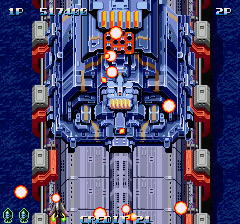 �ֻ�����2000��Ϸ��վ