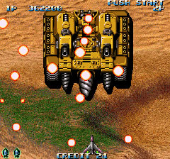 �ֻ�����2000��Ϸ��վ