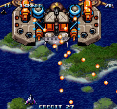 �ֻ�����2000��Ϸ��վ