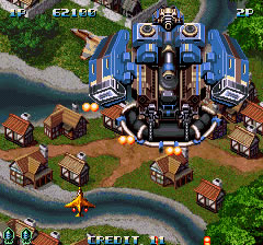 �ֻ�����2000��Ϸ��վ