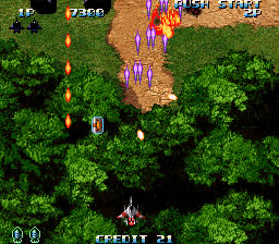 �ֻ�����2000��Ϸ��վ