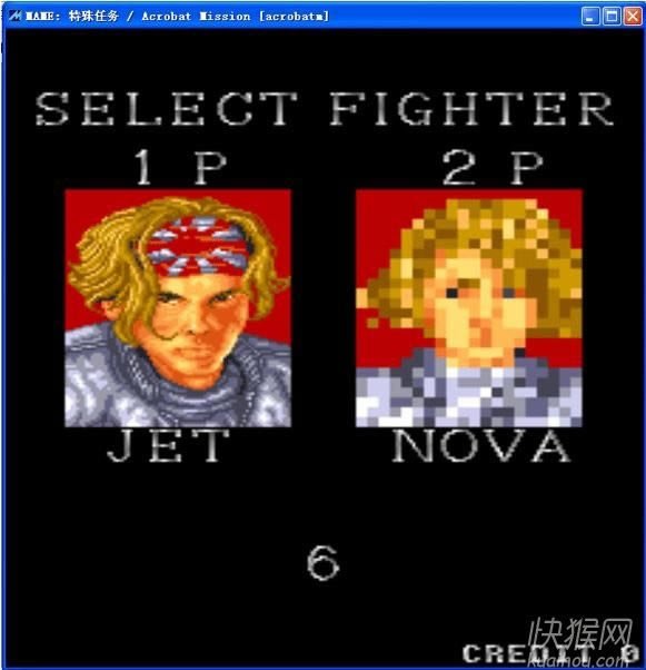 ���ⲿ�ӣ��������񣩽ֻ���Ϸ