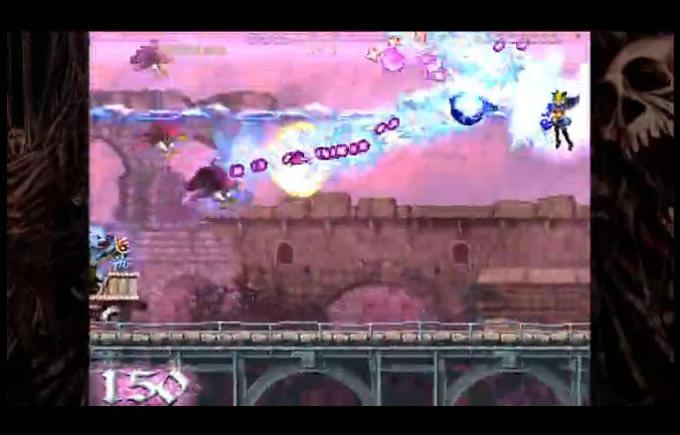 ����΢Ц2X�ڰ�ֻ���Ϸ