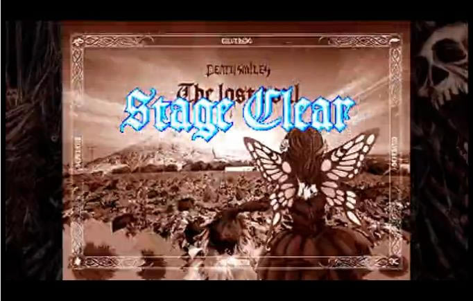 ����΢Ц2X�ڰ�ֻ���Ϸ