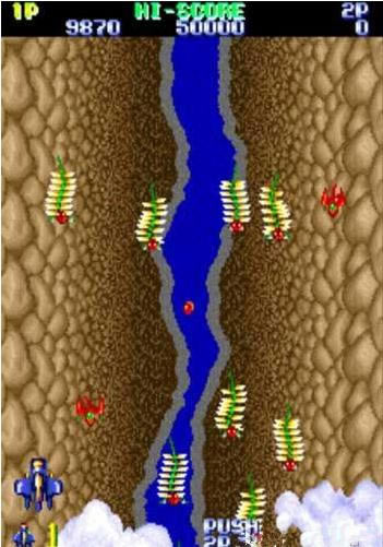 ׽�������