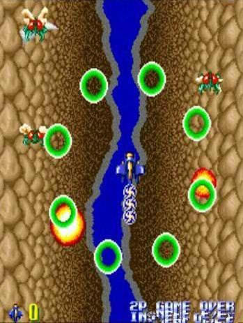 ׽�������