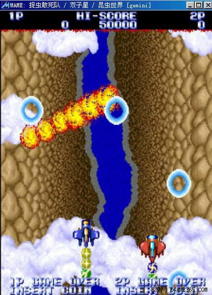 ׽�������