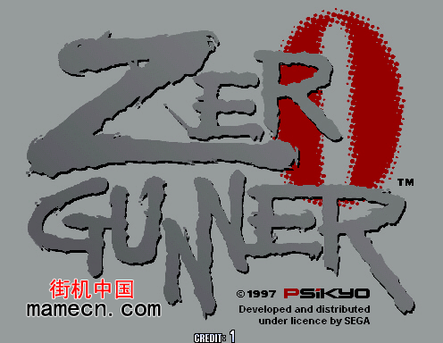 �ֻ�zero gun��Ϸ��վ