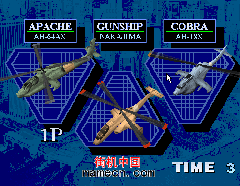 �ֻ�zero gun��Ϸ��վ