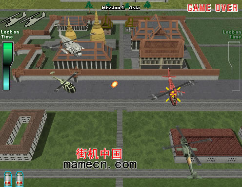 �ֻ�zero gun��Ϸ��վ