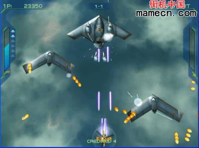 �ֻ���ʽǹ��2��Ϸ��վ