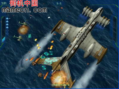 �ֻ���ʽǹ��2��Ϸ��վ