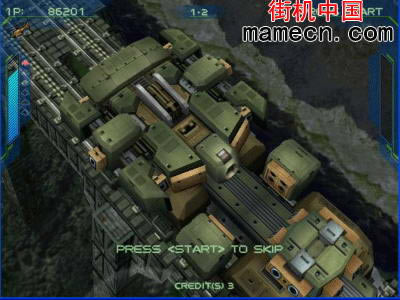 �ֻ���ʽǹ��2��Ϸ��վ