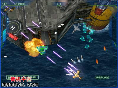 �ֻ���ʽǹ��2��Ϸ��վ