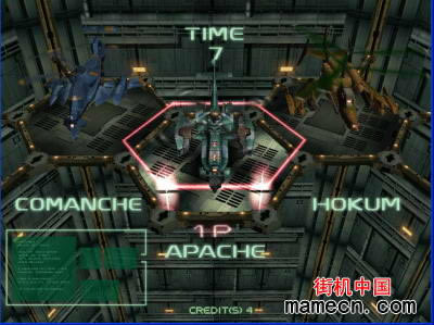 �ֻ���ʽǹ��2��Ϸ��վ