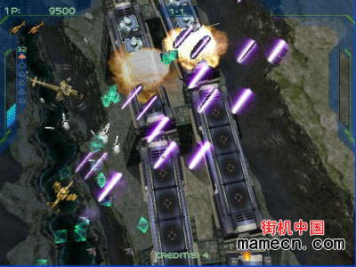 �ֻ���ʽǹ��2��Ϸ��վ