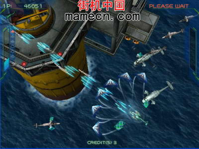 �ֻ���ʽǹ��2��Ϸ��վ