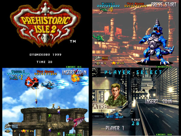 ԭʼ��2�ֻ���Ϸ