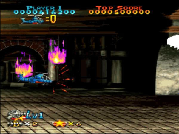 ԭʼ��2�ֻ���Ϸ