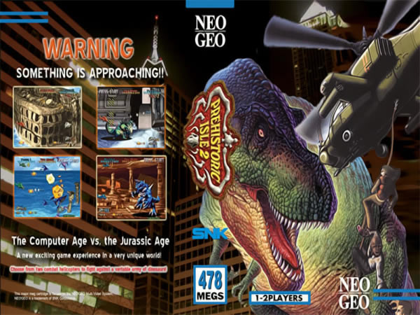 ԭʼ��2�ֻ���Ϸ