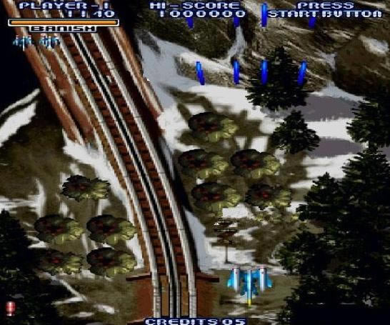 ���׷���