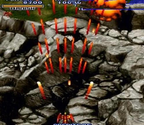 ���׷���