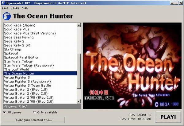 �ֻ��������Ϸ��վ