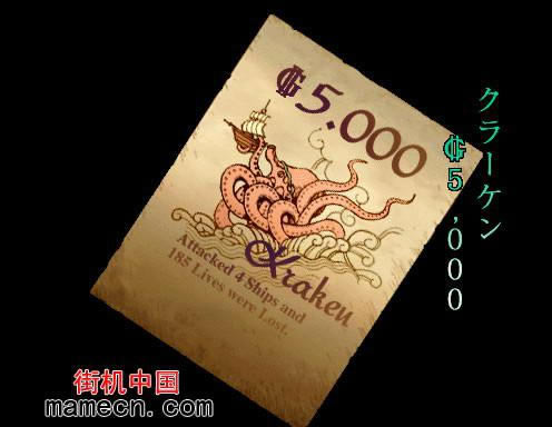 �ֻ��������Ϸ��վ