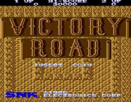 ʤ��֮·(ŭ������ŭ�Ų�Ȧ)�ֻ���Ϸ