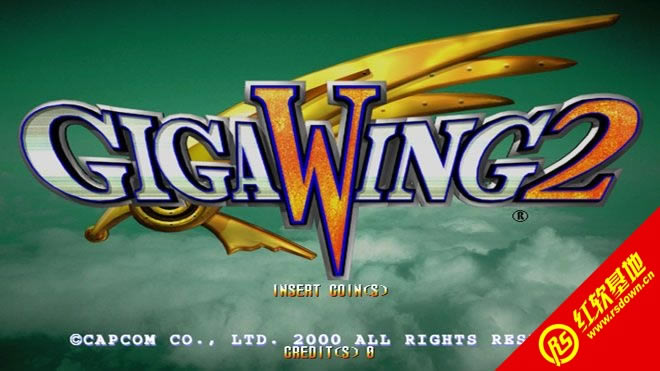 �ֻ�����֮��2��Ϸ��վ