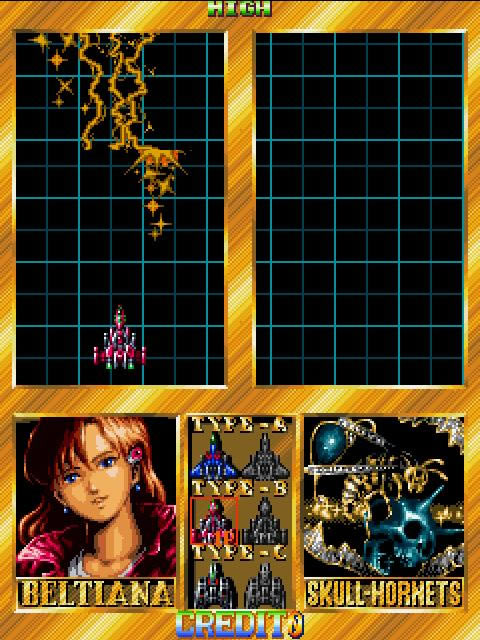 ����������ս��+��ש�����̨ս��