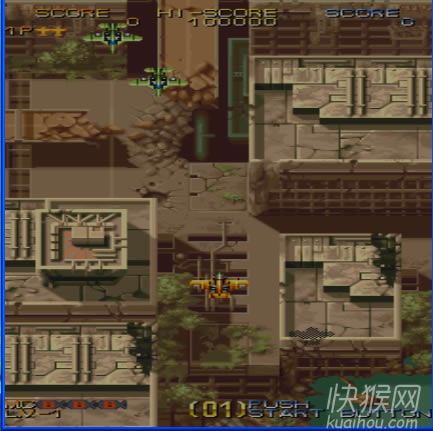 �ֻ�����ս�����ױ��ж���Ϸ��վ