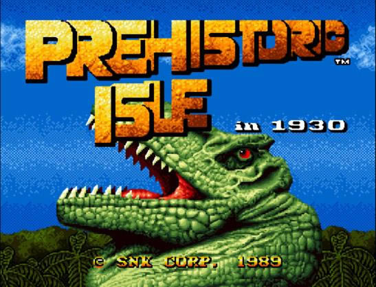 ԭʼ��(Genshi-Tou 1930s)�ֻ���Ϸ