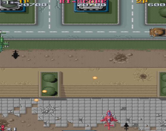 �����޷籩