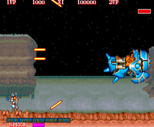 ���Ժ���