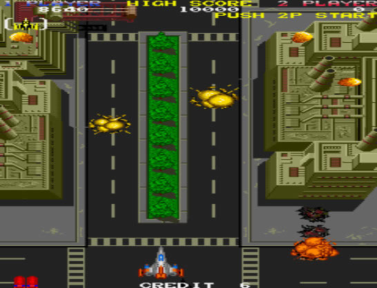 ĩ��Σ���ֻ���Ϸ