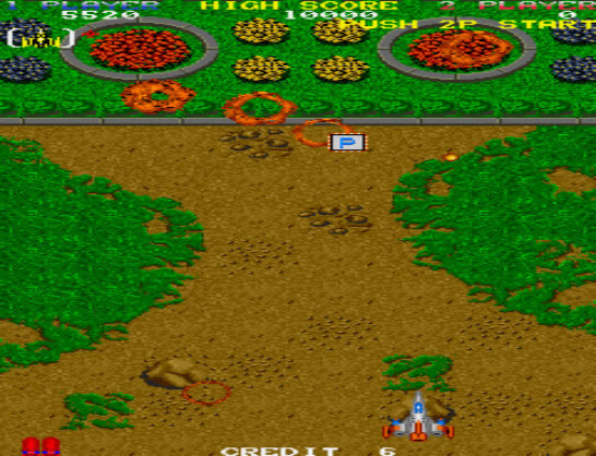 ĩ��Σ���ֻ���Ϸ