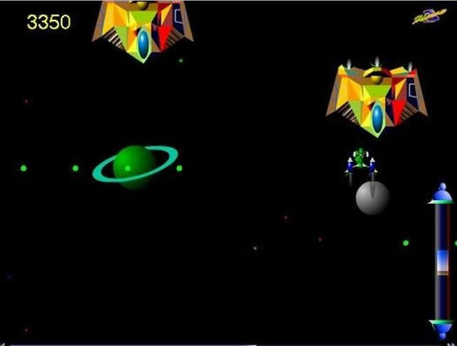 ����ս��2