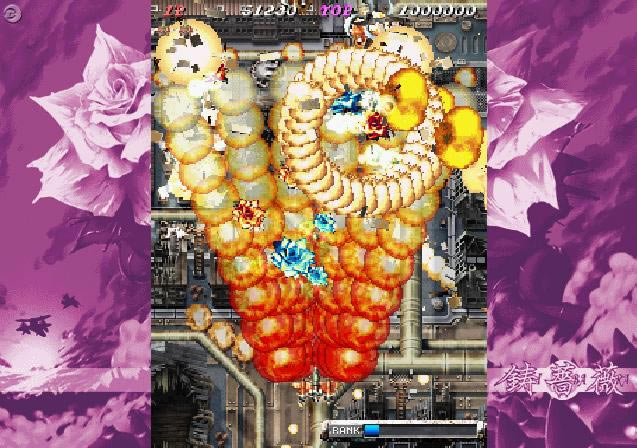 ��Ǿޱmame�ֻ���Ϸ