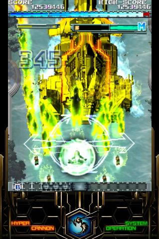 �ֻ�ŭ�����󸴻���԰���Ϸ