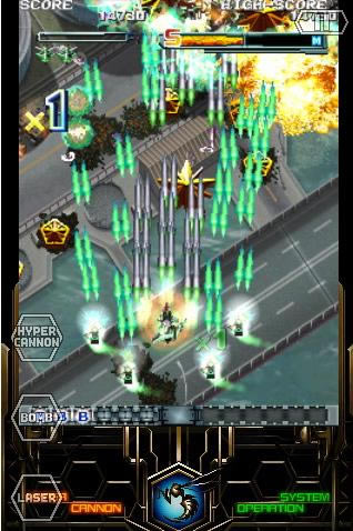 ŭ�����󸴻���԰�