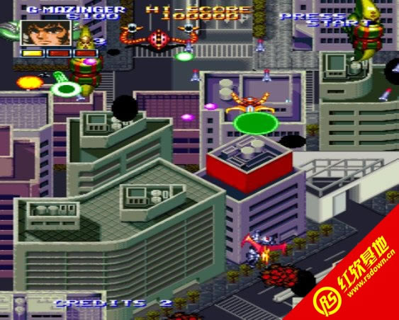 �ֻ�����������Z��Ϸ