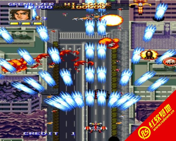 �ֻ�����������Z��Ϸ��վ