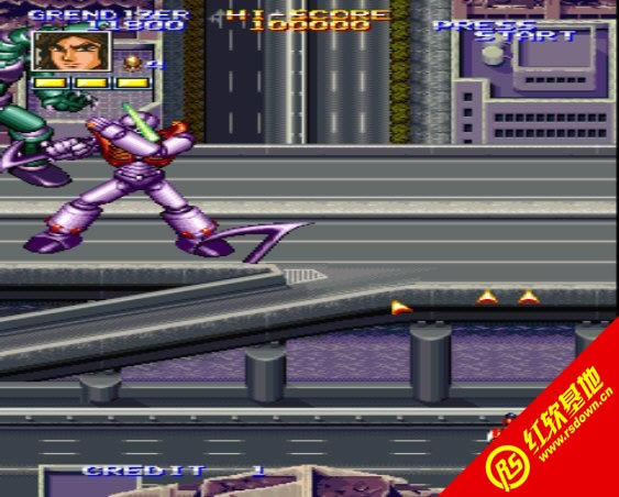 �ֻ�����������Z��Ϸ��վ