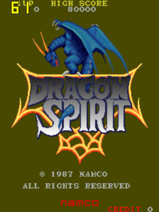 ����ֻ���Ϸ