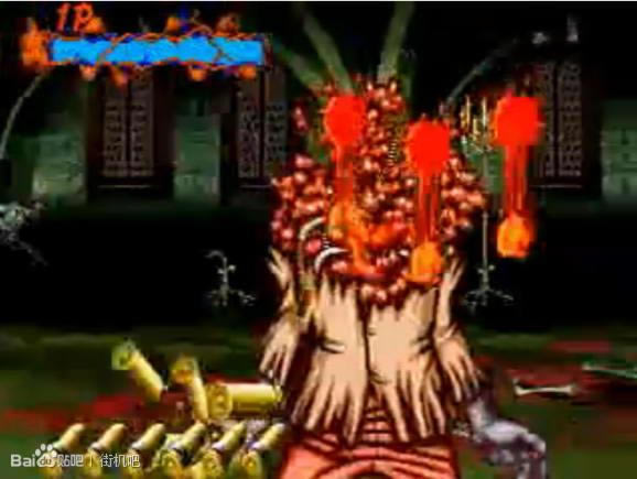 �ֻ���������հ���Ϸ