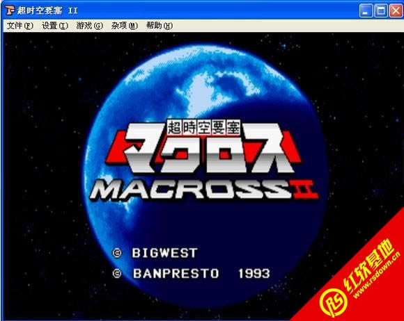 �ֻ���ʱ��Ҫ��2��Ϸ