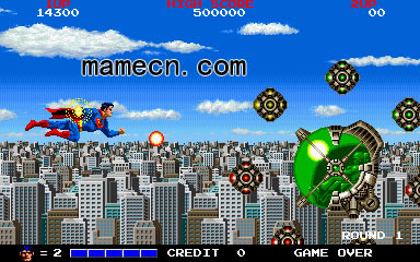 �ֻ����˽ֻ��������Ϸ��վ