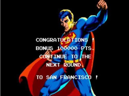 ���˽ֻ������