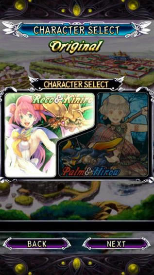 虫姬2黑版街机游戏